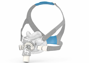 AirFit™ P10 Mask Pack for AirMini™ - ResMed Shop
